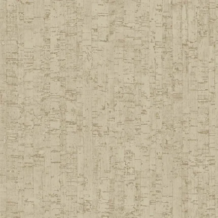 Beige Embossed Alfa Adawall Wallpaper 3709-2